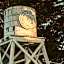 Oceanpoint Ranch