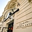 Maison Astor Paris Curio Collection by Hilton