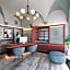 Navona Palace Luxury Inn