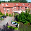 Ringhotel Am Badepark