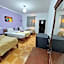 Carmine Hotel Dahab