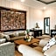 Arthur Suites Bali