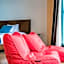 Cutie Pie Hotel