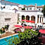 Viento Hotel Alacati