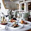 Sandals Royal Bahamian All Inclusive - Couples Only