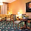 Best Western Premier Grand Hotel Russischer Hof