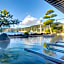 Hotel Inatori Ginsuiso