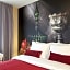 The Muse Amsterdam - Boutique Hotel