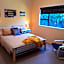 Dream Escape for 2