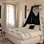 1560- Domaine Des Cinq Jardins- A Magical and Authentic Mansion