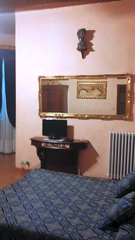 Hotel Abaco
