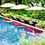 Villa Khao Phaengma