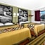 Super 8 by Wyndham Antigo