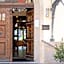 Manufaktur Boutique Hotel