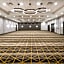 Holiday Inn Long Island - Islip Arpt East By IHG