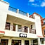 Hotel O The Raghav Villa