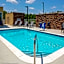 Fairfield Inn & Suites by Marriott Memphis Collierville