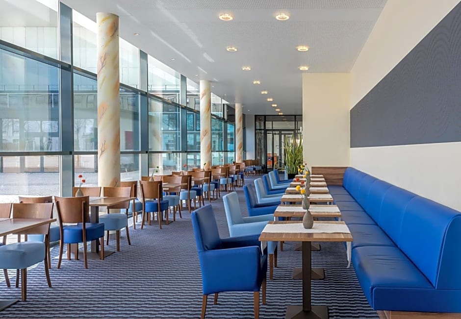 Holiday Inn Express Singen By IHG