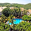 Villa Blanca Huatulco