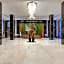 Dobedan World Palace Hotel ''Ex Brand Alva Donna World Palace ''