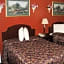 Standish Motel