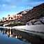 Villas La Mar - Adults 15 plus