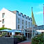 Hotel Gude