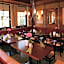 Hotel Johannes-Zeche