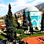 Kule Pansiyon