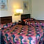 Scottish Inns Jonesboro GA