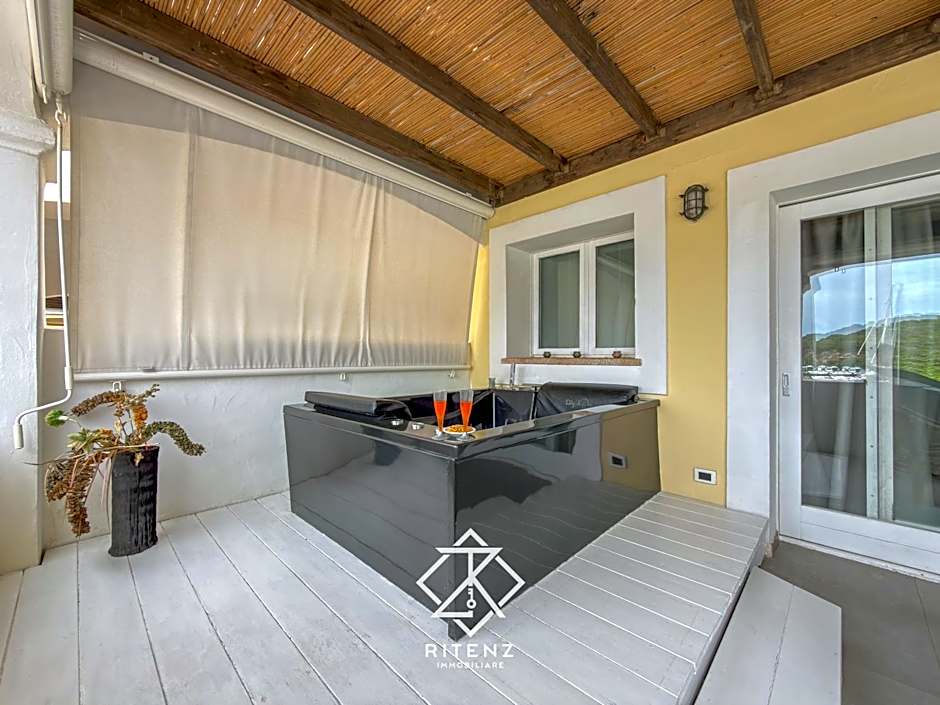 Relais Du Port