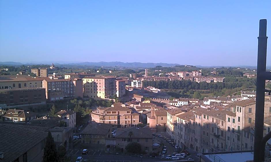 Casa di Osio