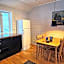 Å Rorbuer - by Classic Norway Hotels