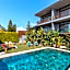 Galano Suites Alacati