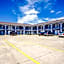 High Five Inn By OYO Killeen