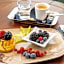 Mercure Hotel Berlin City