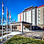 Hampton Inn by Hilton Sarnia-Point Edward