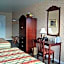 North Conway Mountain Inn