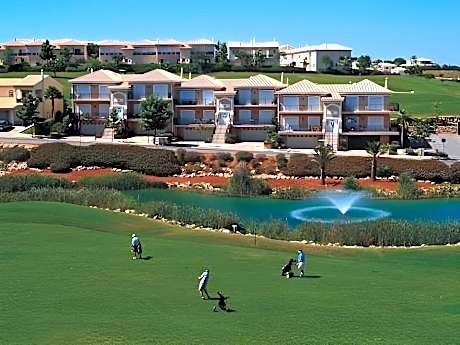 Boavista Golf & Spa Resort