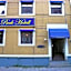 Park Hotell