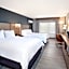 Holiday Inn Ontario Airport - California By IHG