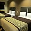 Scottish Inn & Suites Baytown