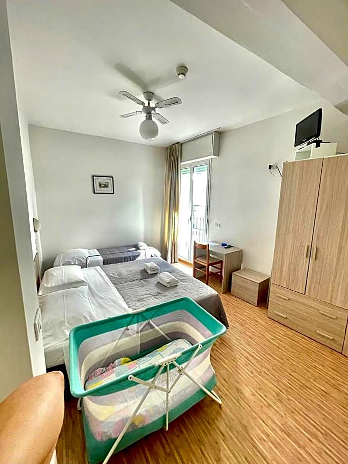 Petite Maison Lido