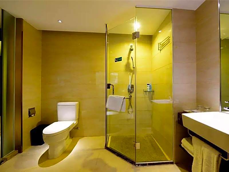 Kaiserdom Hotel Guangzhou Huayue