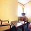 Niigata Station Hotel