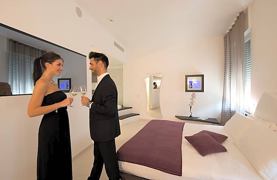 Aparthotel Duomo