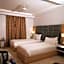 LUXUS INN DHANBAD