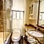 Parc Suites Hotel
