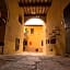 Torraccia di Chiusi Agriturismo Relais