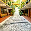 Hotel Casa del Mar Mazunte
